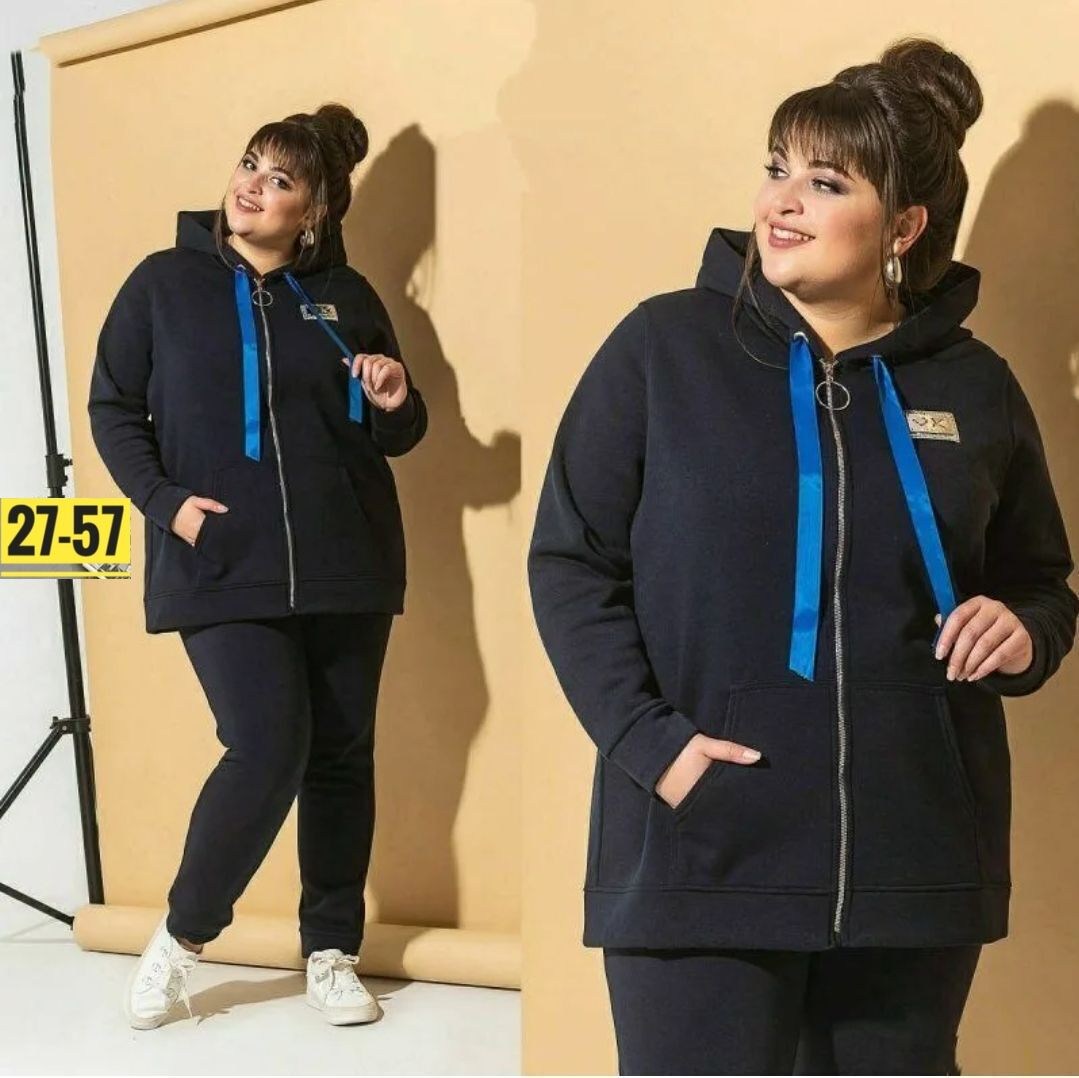 костюм спортивный prewoman большие размеры,женский спортивный костюм больших размеров,женский костюм на флисе,спортивный костюм женский большого размера,спортивный костюм большой размер