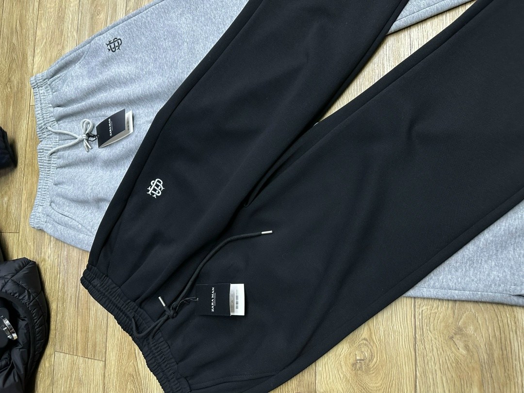 брюки спортивные chrome hearts мужские,мужские спортивные брюки,спортивные штаны мужские,штаны спортивные,штаны спортивные chrome hearts