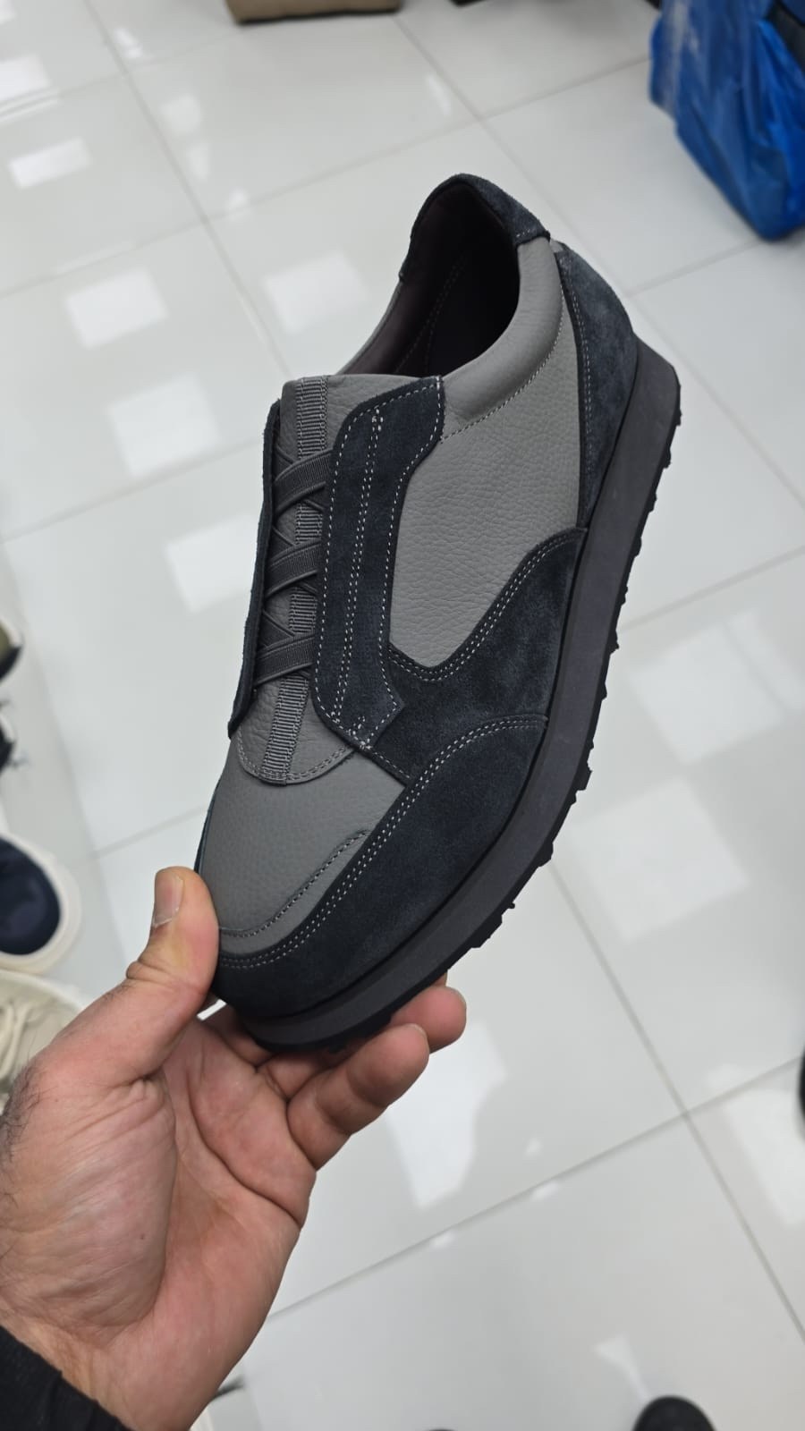 ,полуботинки мужские,мужская ,мужские кроссовки,обуви