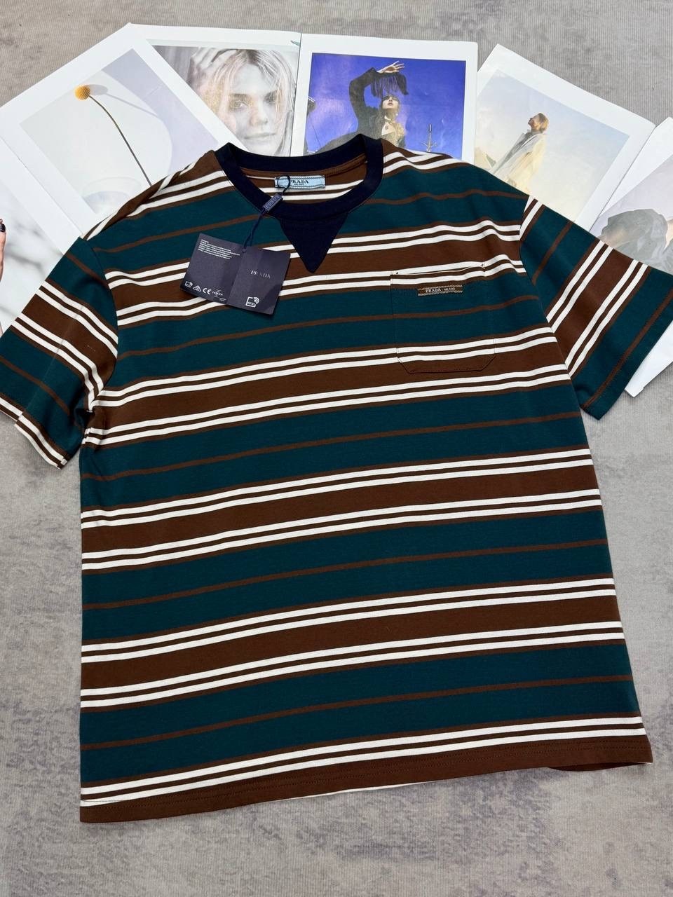 футболка в полоску,мужская футболка,футболка,футболки крутые,полосатая футболка