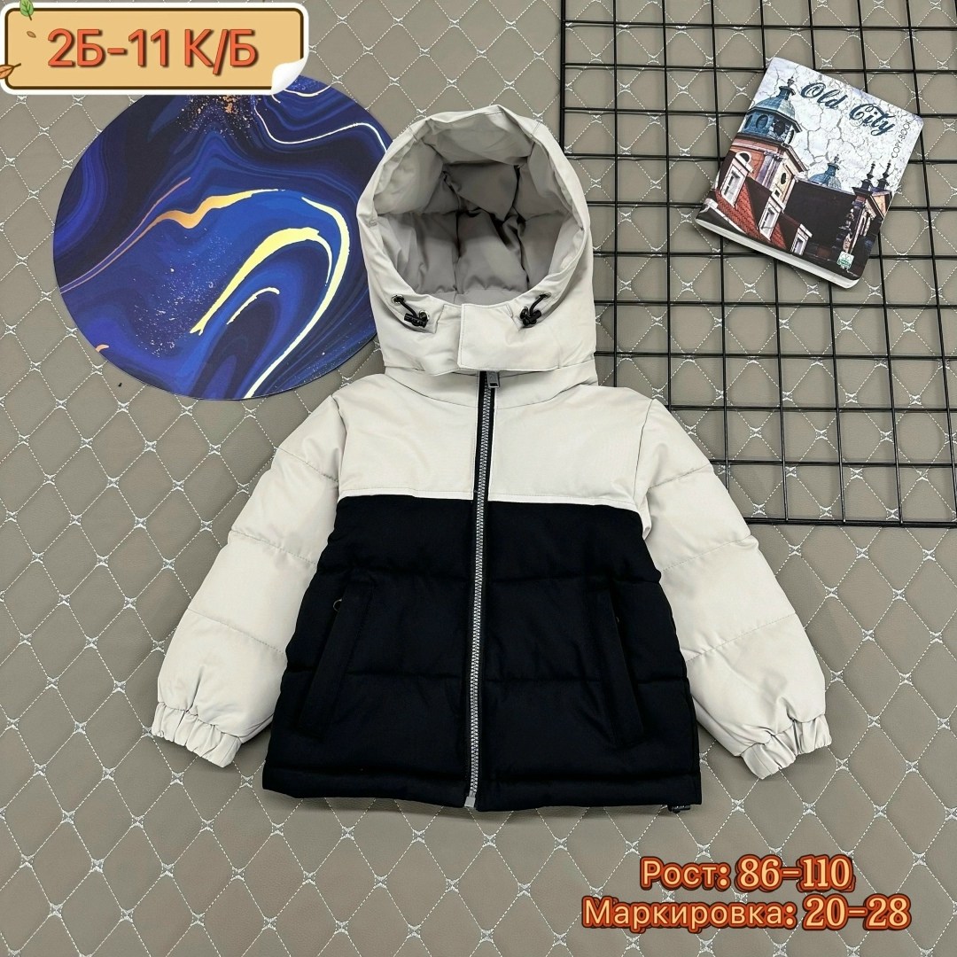 детские куртки,куртка детская,куртка демисезонная,куртка для мальчика,куртка детский