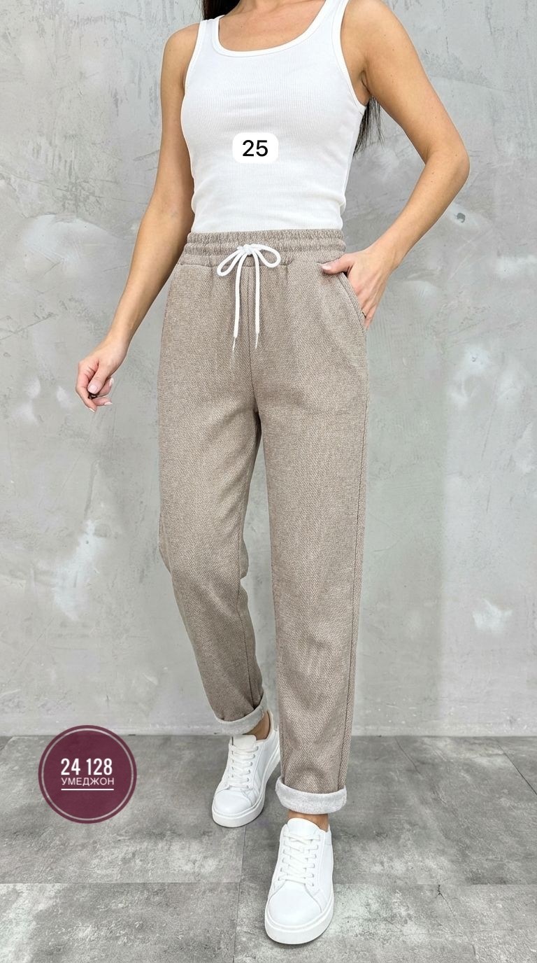 брюки спортивные женская,брюки женские джоггеры,женские брюки,брюки штаны,брюки джоггеры женские спортивные