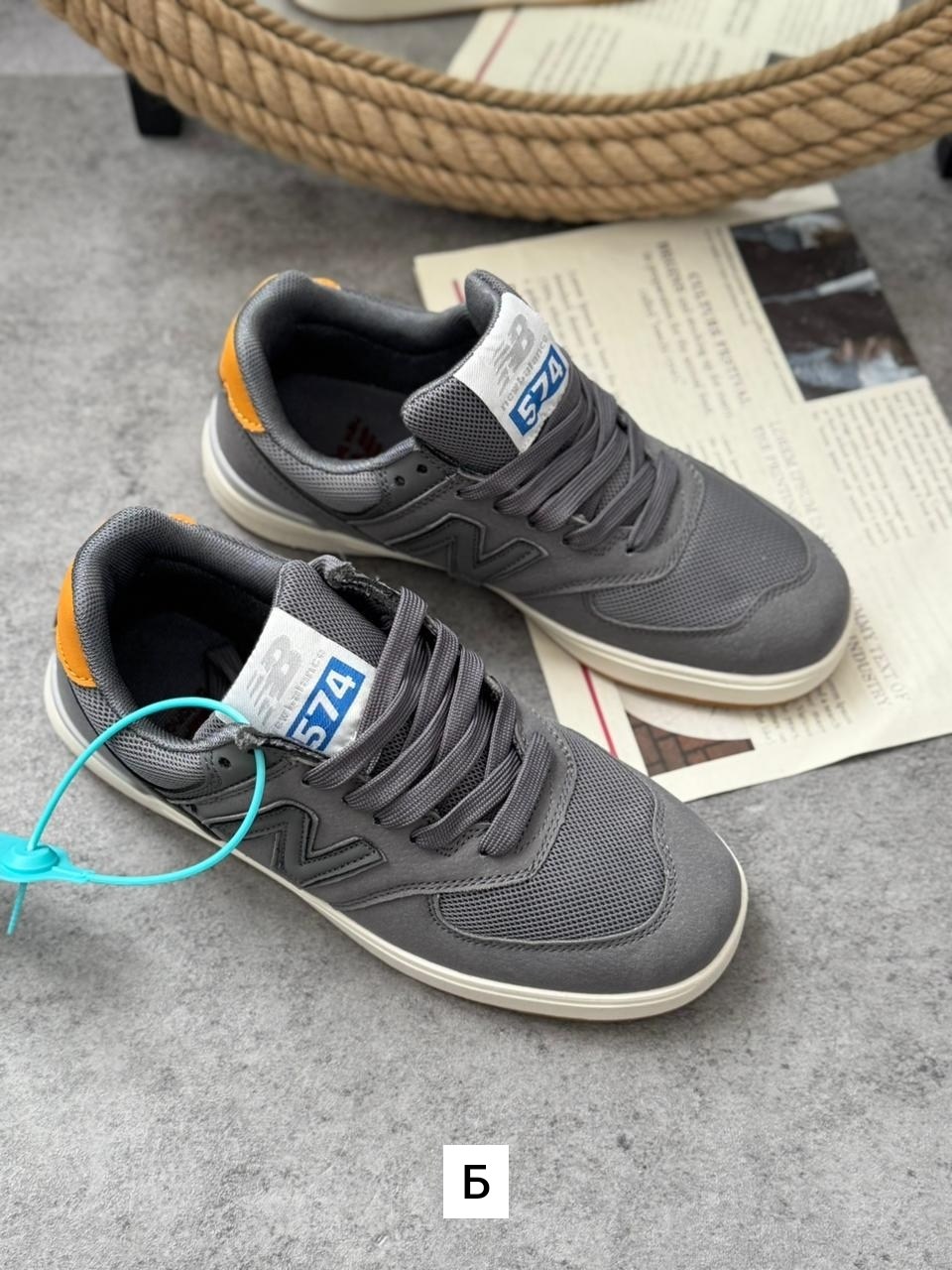 кроссовки new balance 574,кроссовки new balance,new balance 574 серые,кроссовки мужские new balance,кроссовки new balance 574 мужские серые