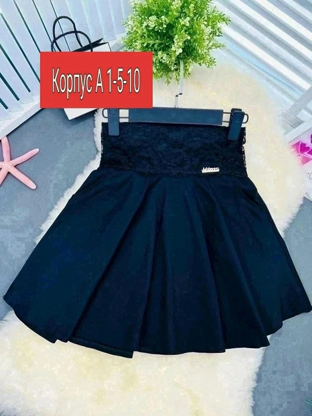 юбка для школьная,школьная юбка для девочек,юбка для школа,юбка для девочек,юбка