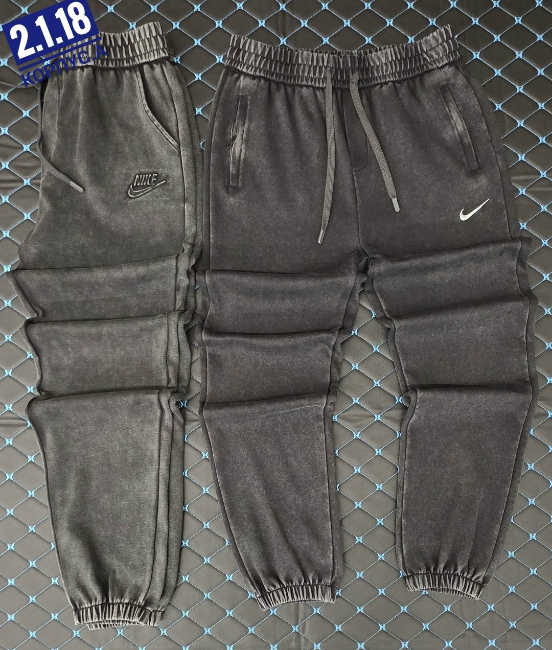 спортивные штаны мужские nike,спортивные штаны,спортивные штаны nike,спортивные штаны на флисе,спортивные штаны для мужчин