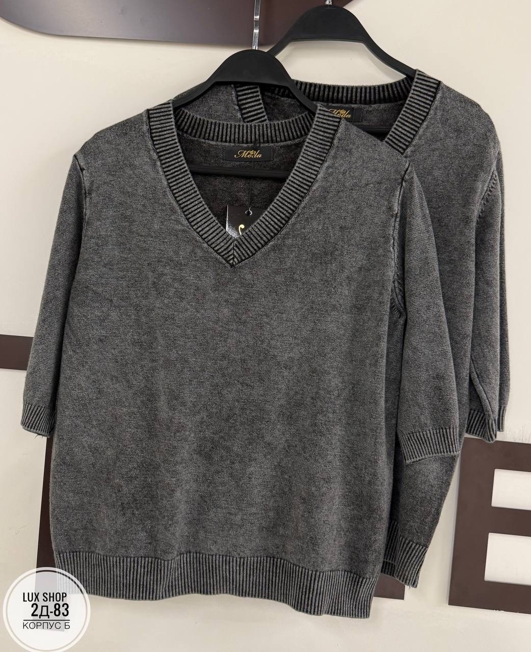 мужские свитера,свитер джемпер,джемпер прада мужской,мужской пуловер,свитер