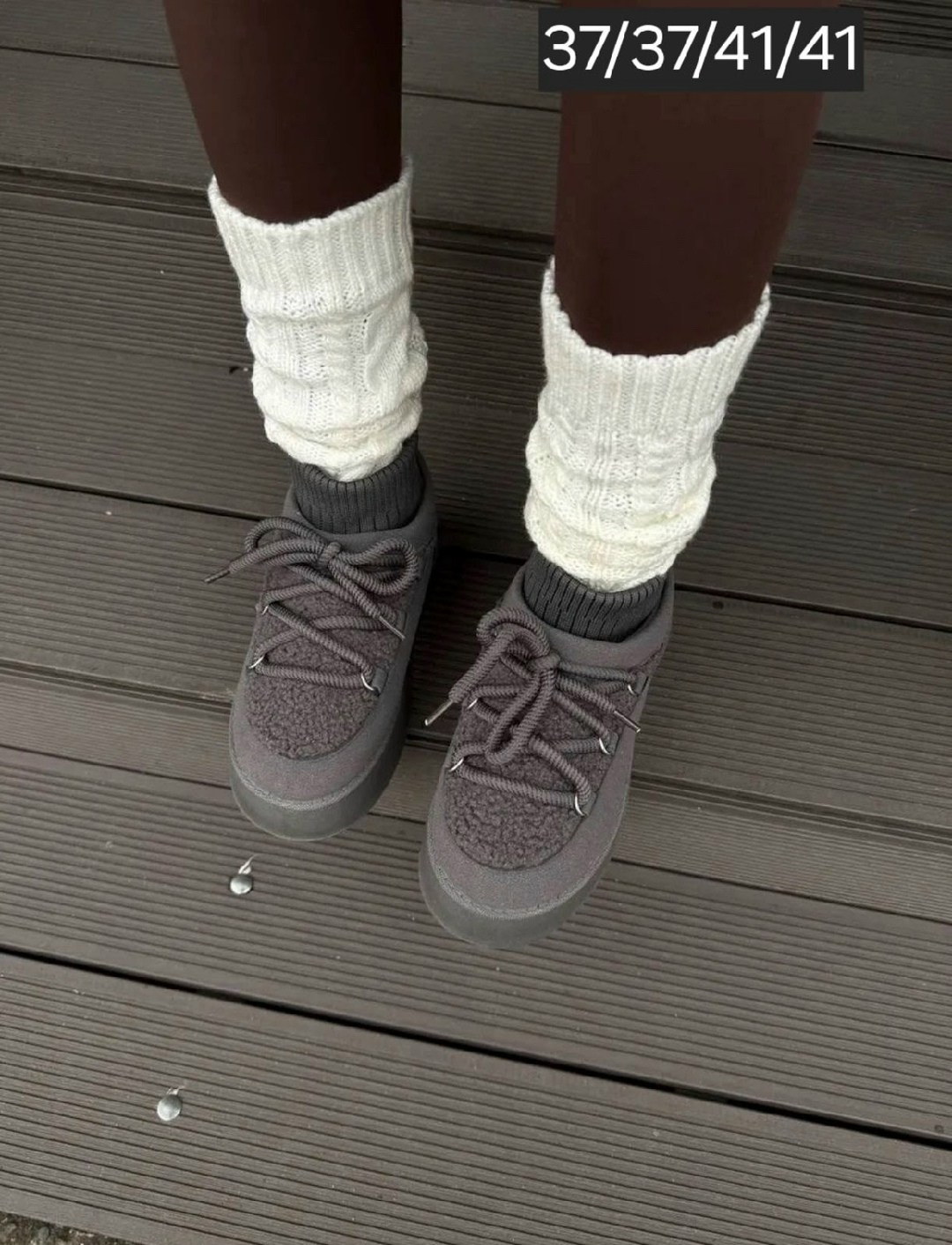 угги женские,,угги,угги короткие,угги женские зимние