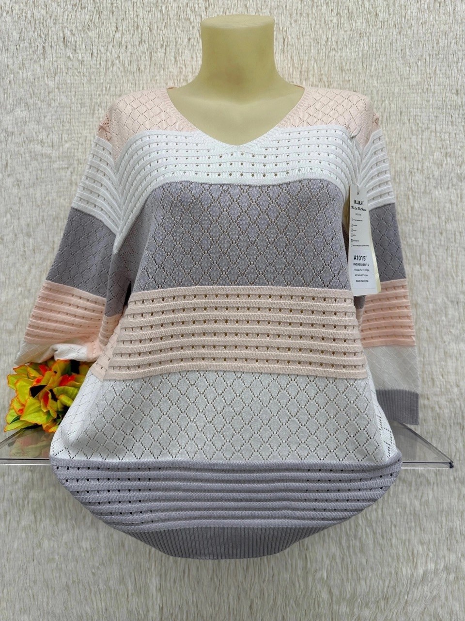 женская кофта,свитер кофта,кофты женские модные,джемпер,женские свитера