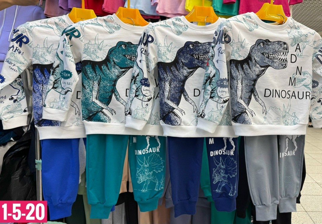 костюм спортивный для мальчика,детские костюмы для мальчиков,комплект одежды для мальчика,костюм летний для мальчика,детские костюмы