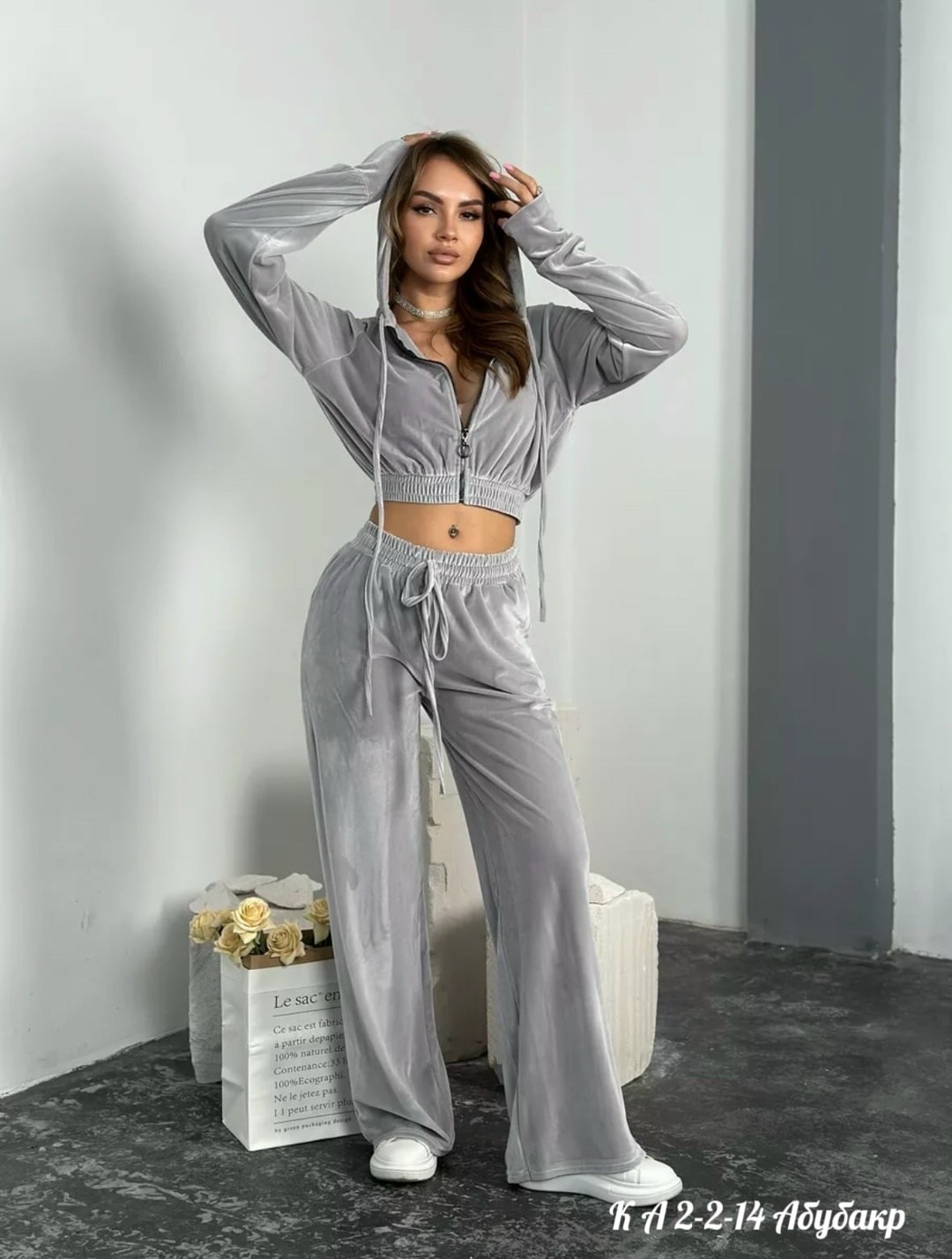 спортивный велюровый костюм,женский велюровый костюм,костюм женский ткань бархат,велюровый спортивный костюм женски,спортивный женский велюровый костюм двойка