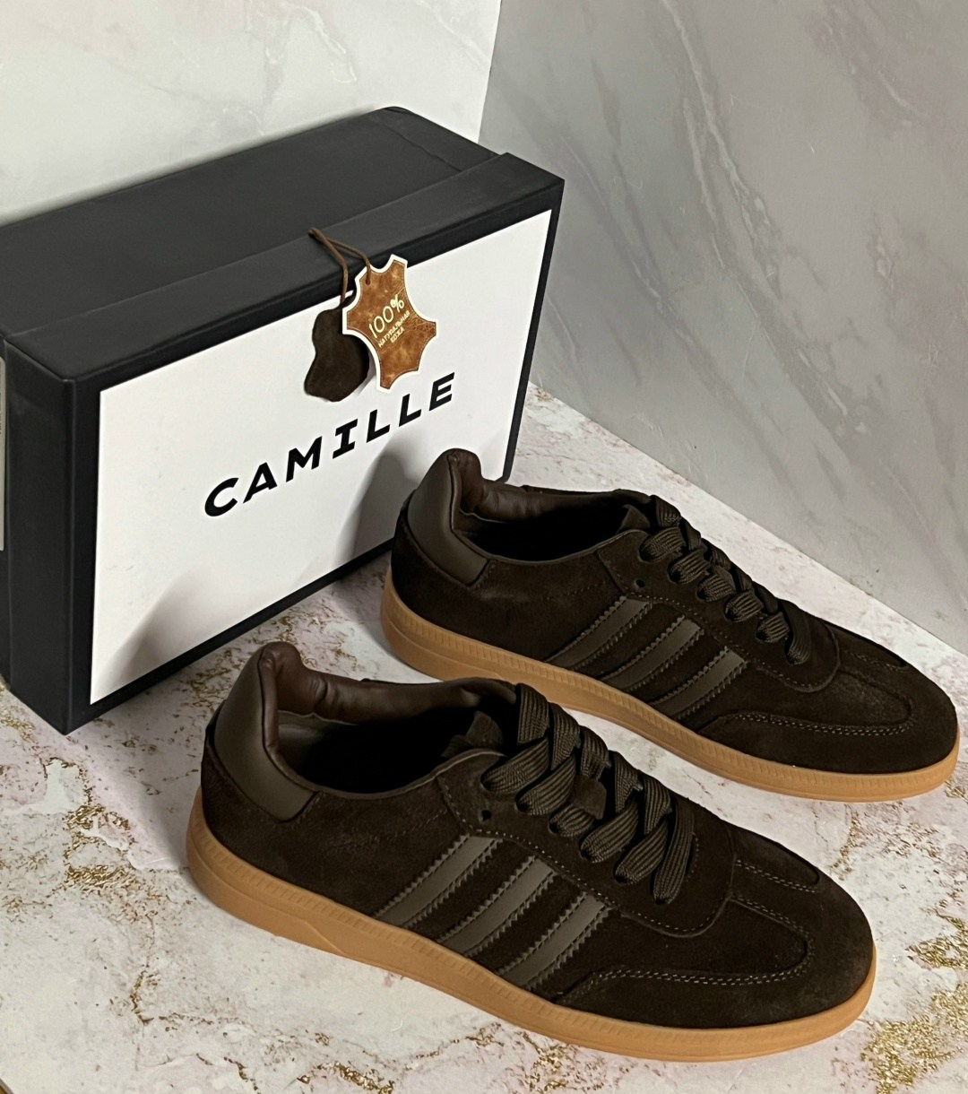 ,adidas spezial коричневые,кроссовки adidas spezial,адидас самба кроссовки,кроссовки adidas