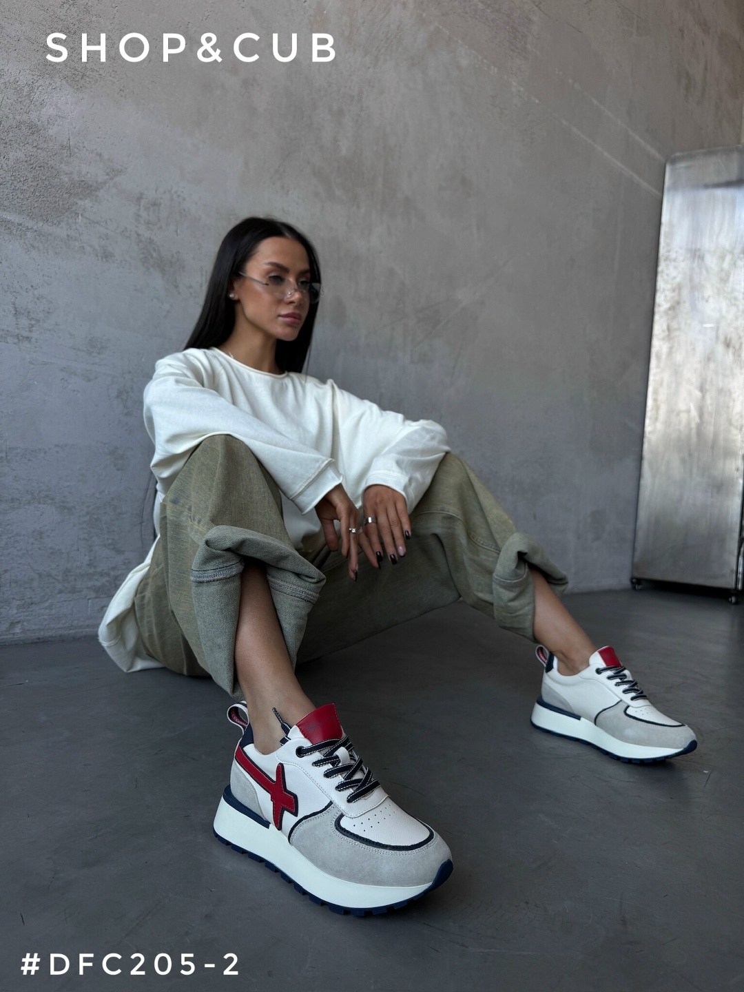 кроссовки женскиe,кроссовка,кроссовки стильные,удобные кроссовки,кроссовки