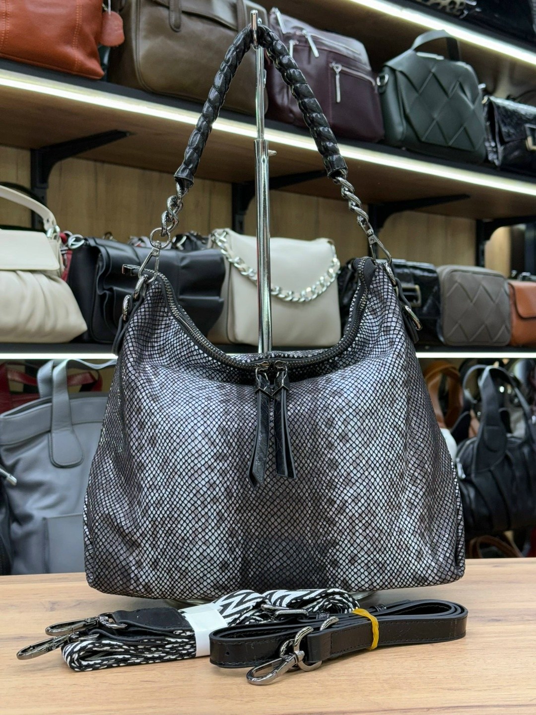 сумка женские,сумка,женская сумка из натуральной кожи,сумка женская хобо,сумка кожаная