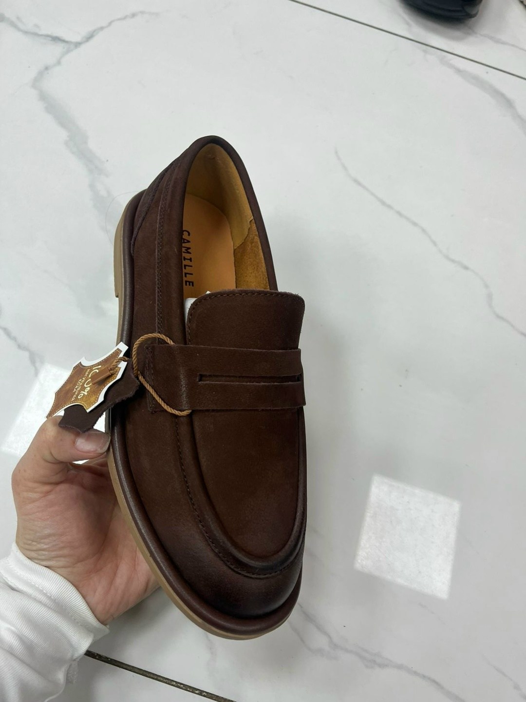 ,туфли мужские замшевые, женская,повседневная ,туфли дерби