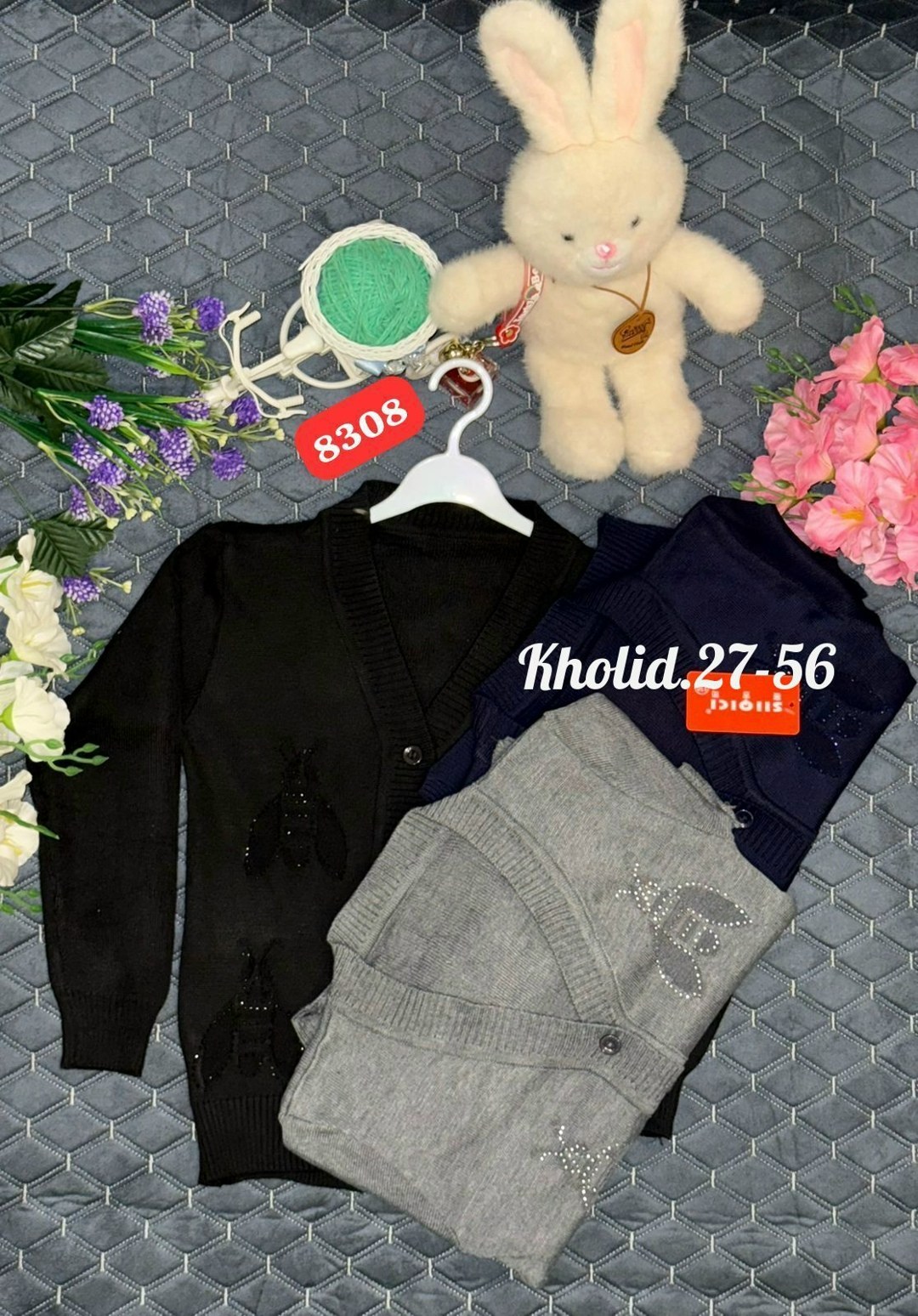 джемпер для девочек,кофта для девочек,школьный джемпер,джемпер обманка для девочки,школьная кофта для мальчика