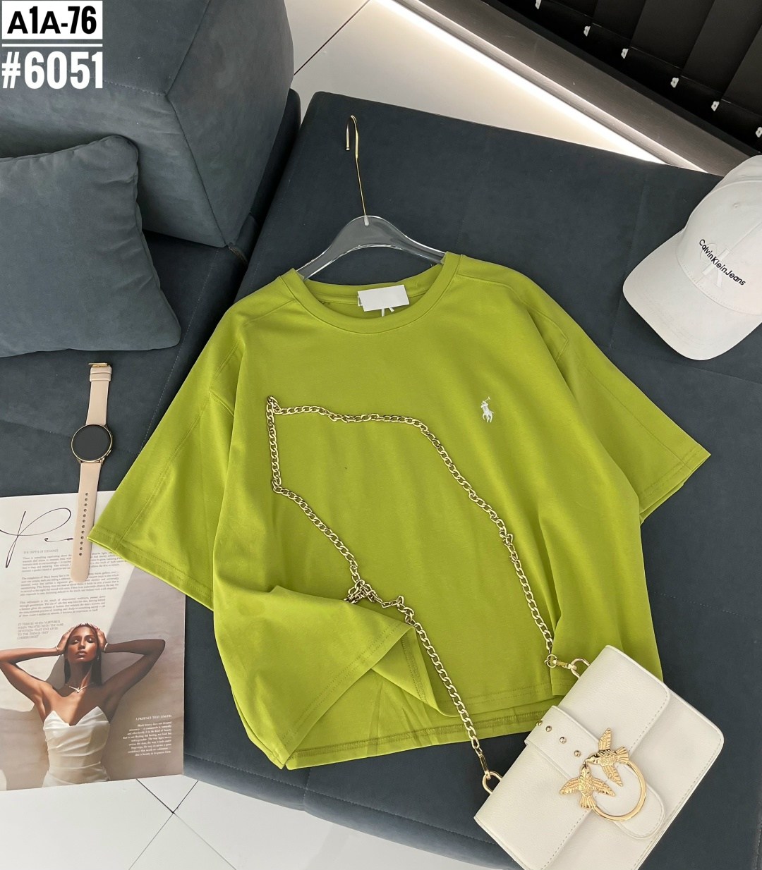 футболки женская,футболки модные,футболки поло женские,футболка,оверсайз футболка