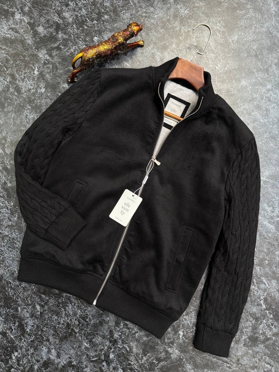 кардиган мужские,замшевая куртка,куртка loro piana,кашемировая куртка loro piana,мужская кофта