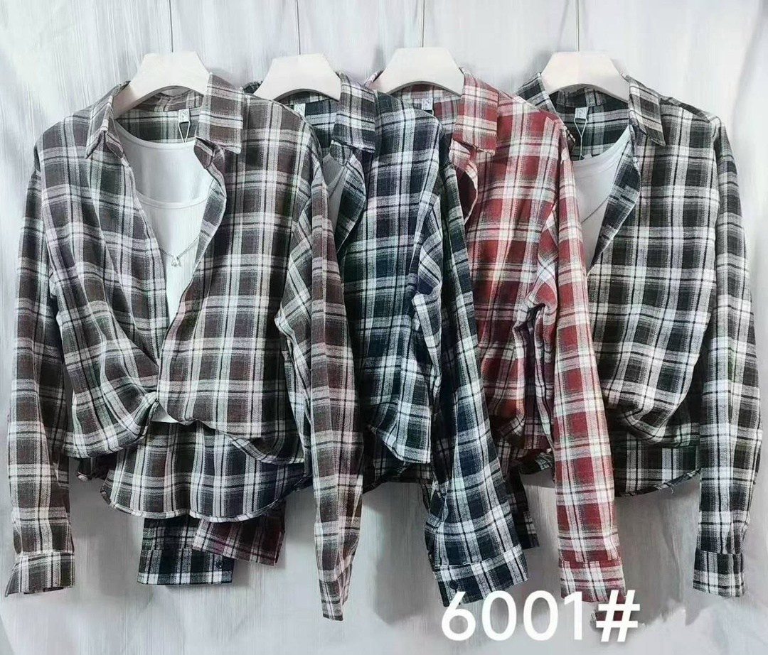 рубашка в клетку оверсайз удлиненная 2e_brand,рубашка в клетку оверсайз удлиненная теплая sondi,рубашка теплая оверсайз в клетку betrendy wear,рубашка женская в клетку оверсайз,рубашка в клетку оверса