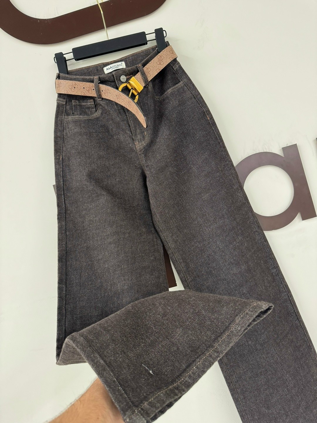 джинсы женские,джинсы широкие,джинсы,брюки джинсы,одежда джинсы