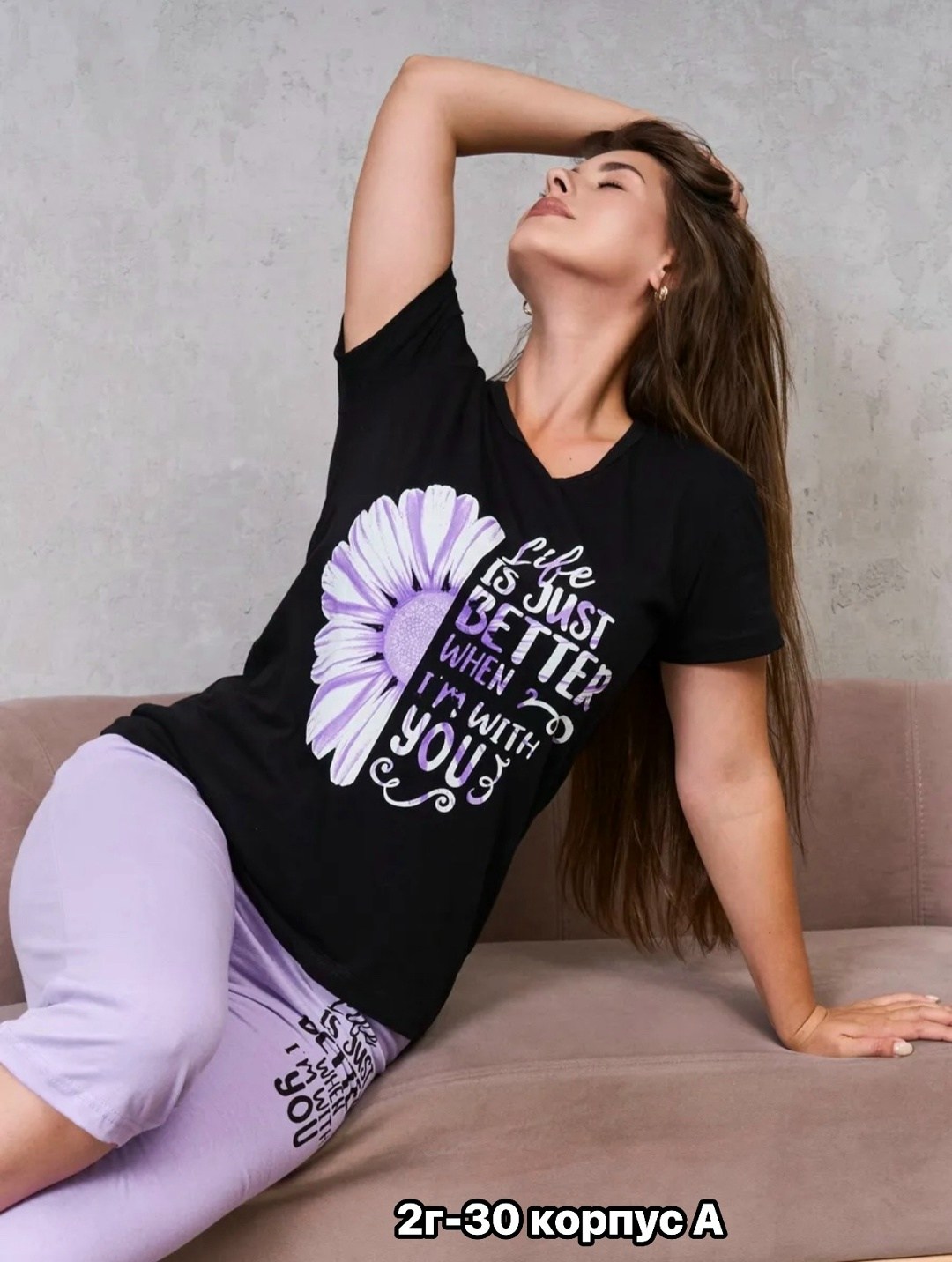 пижама женский,женская пижама с бриджами,пижама с бриджами большие размеры,пижама с бриджами костюм домашний,пижама с бриджами