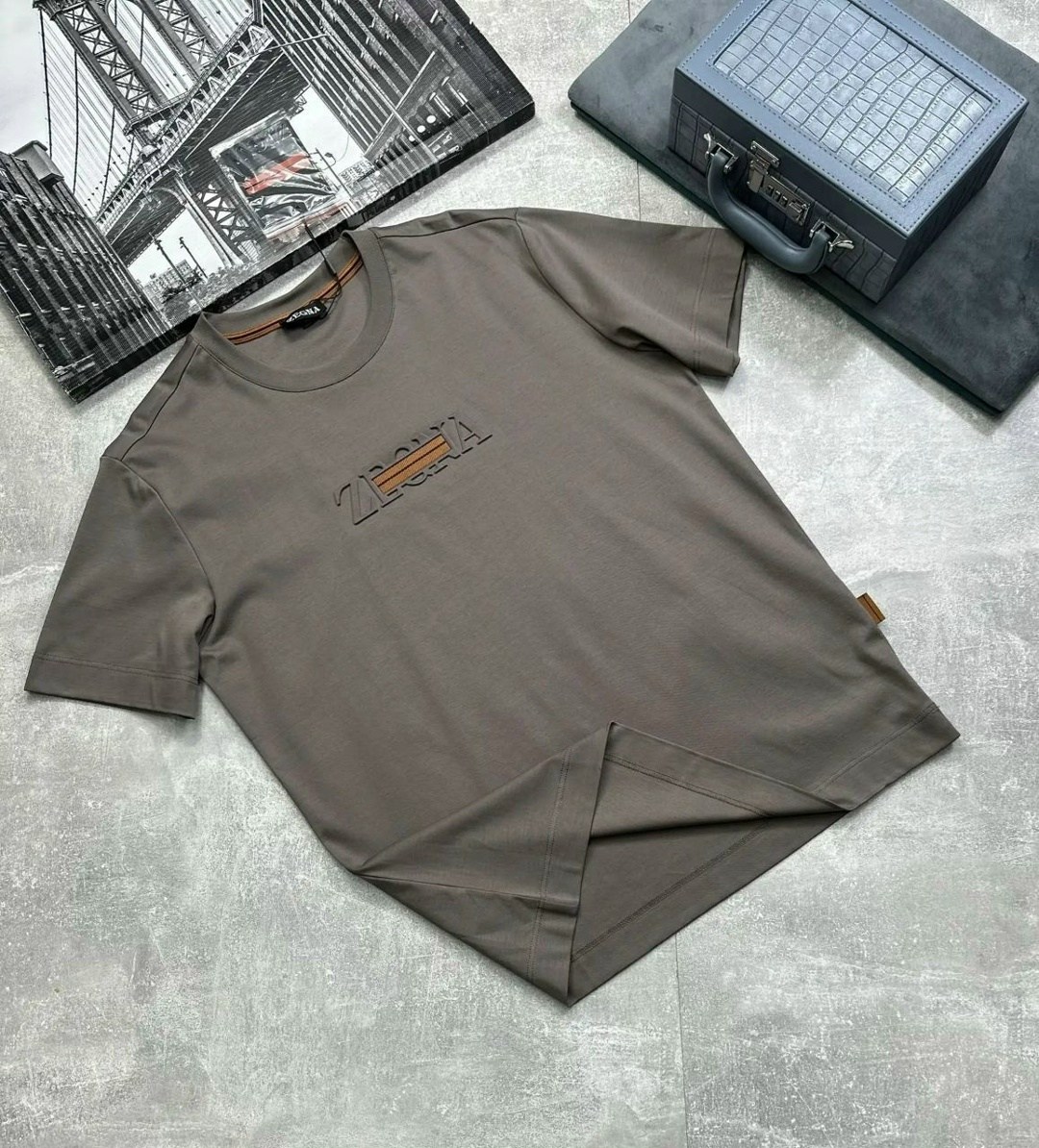 трикотажная футболка,мужские свитера,мода мужская,мужская футболка,футболка лапша мужская