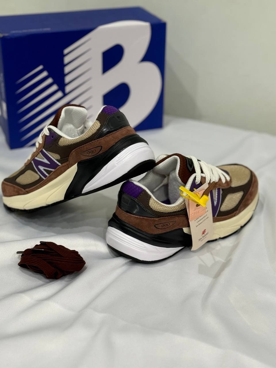 new balance 990,кроссовки new balance 990,кроссовки new balance,кроссовки,new balance 990 v 3