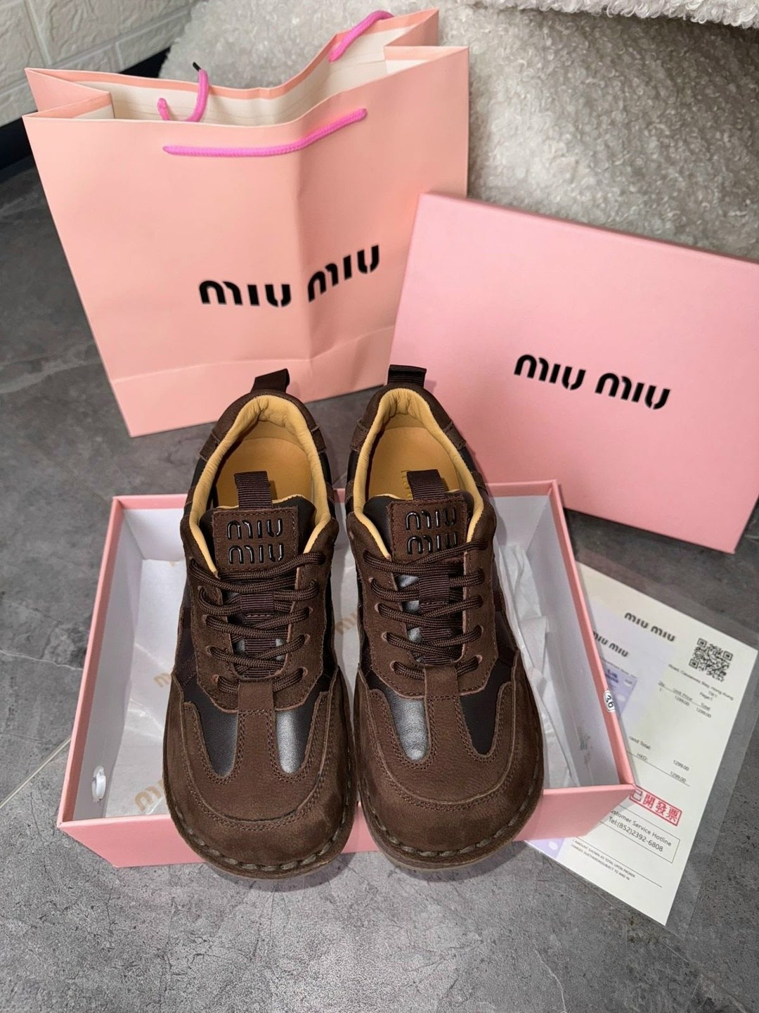 ,кроссовки женскиe,черные кроссовки,женская ,кроссовки стильные