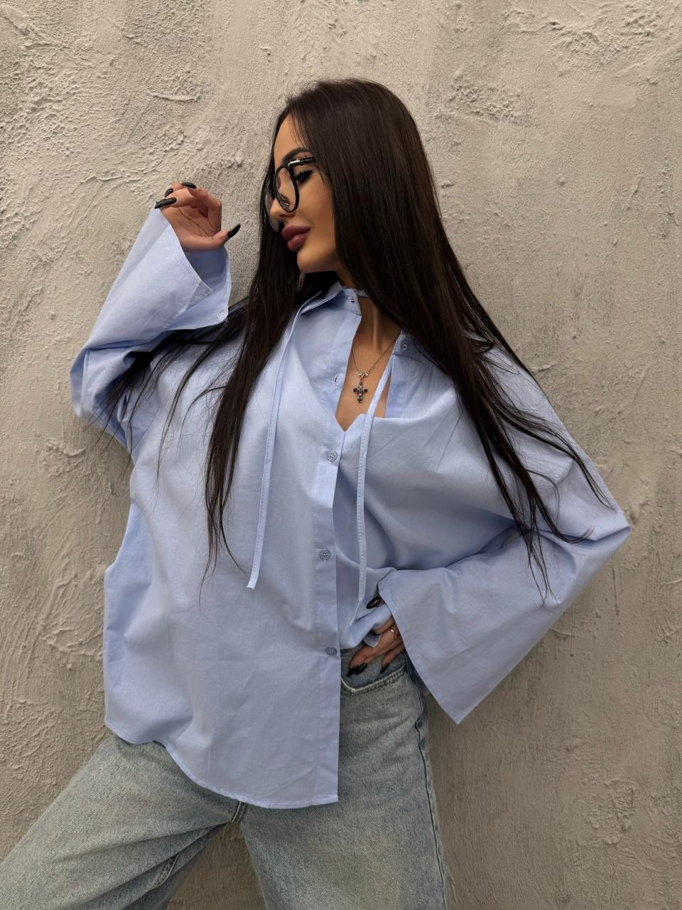 рубашка женская,рубашка удлиненная,рубашка белая женская,рубашка,белая рубашка