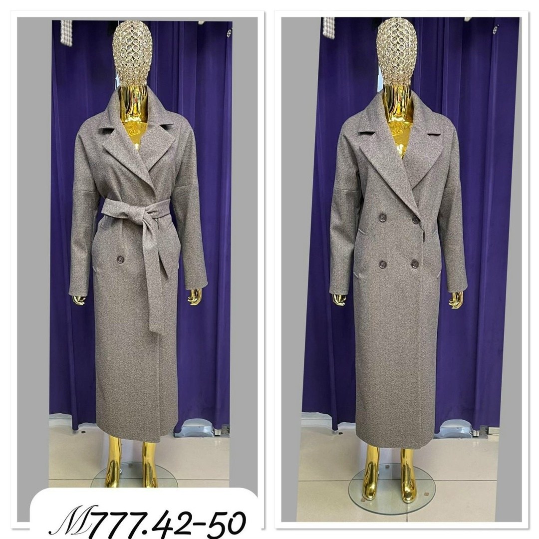 стильное пальто,пальто кашемир,пальто модное,пальто,пальто женские