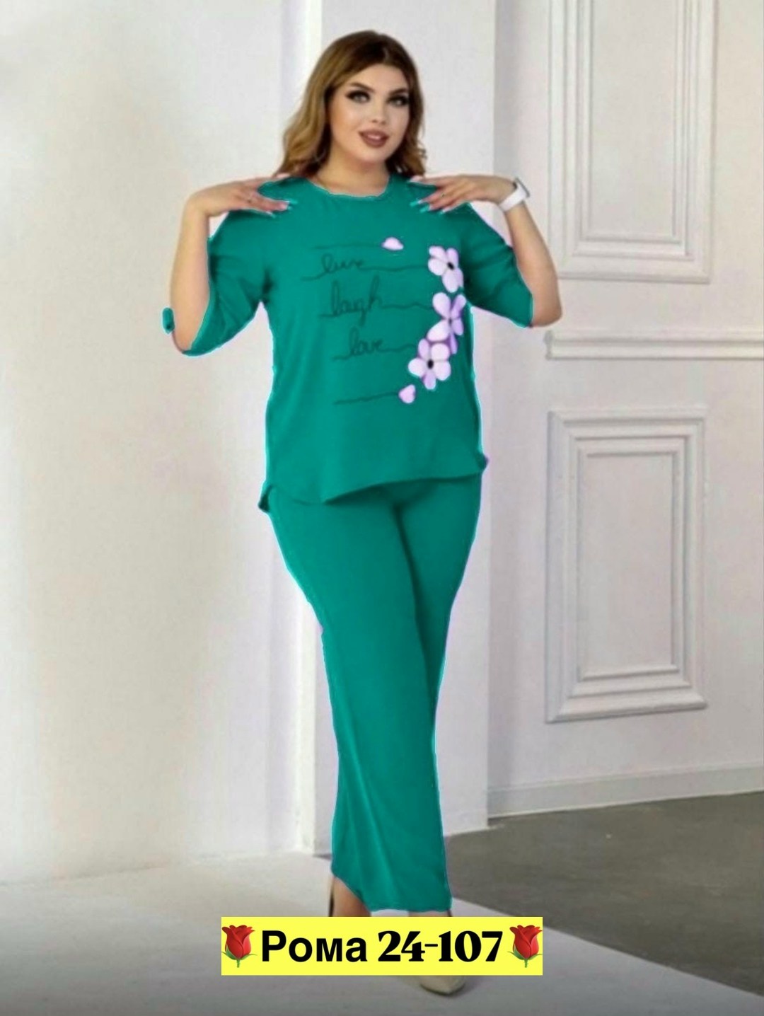 женский костюм двойка,костюм женский,костюм двойка,женские костюмы больших размеров,костюм с брюками