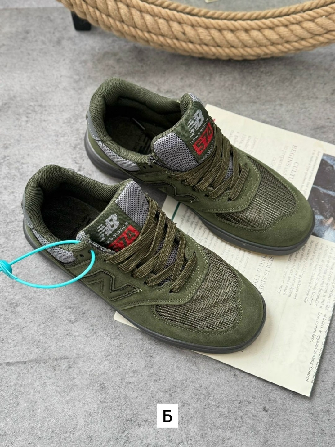 new balance 574 кроссовки,мужские кроссовки new balance 574,кроссовки мужские new balance,кроссовки new balance,new balance 574 зеленые