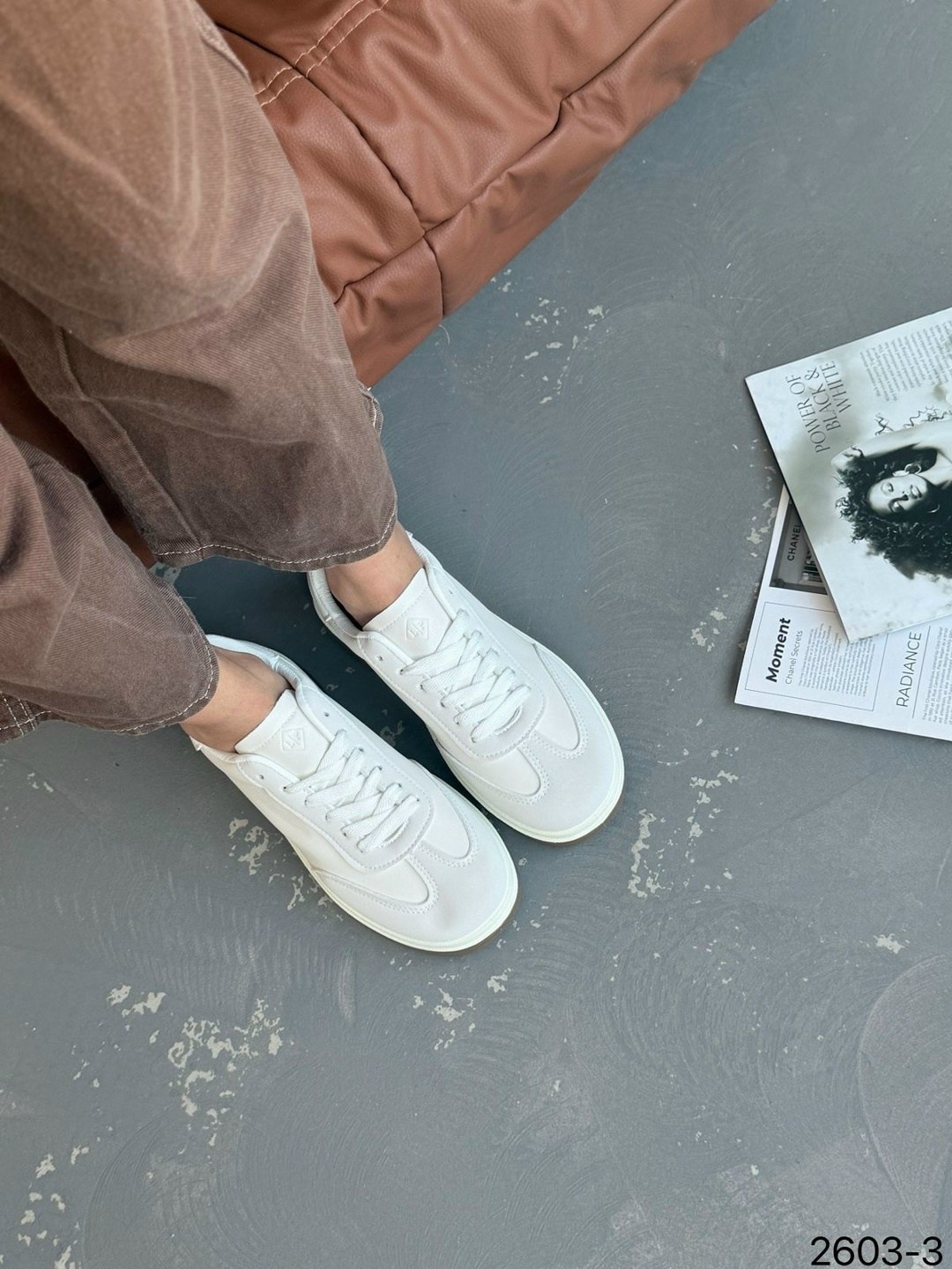 ,кеды женски,белые кеды,кроссовки женскиe,белые женские кеды