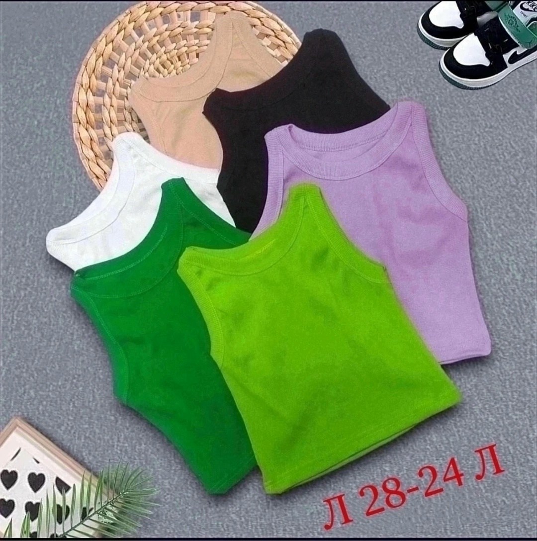 майка трикотажная,майка для девочек,женская майка,майка детская,майка бельевая для малыша