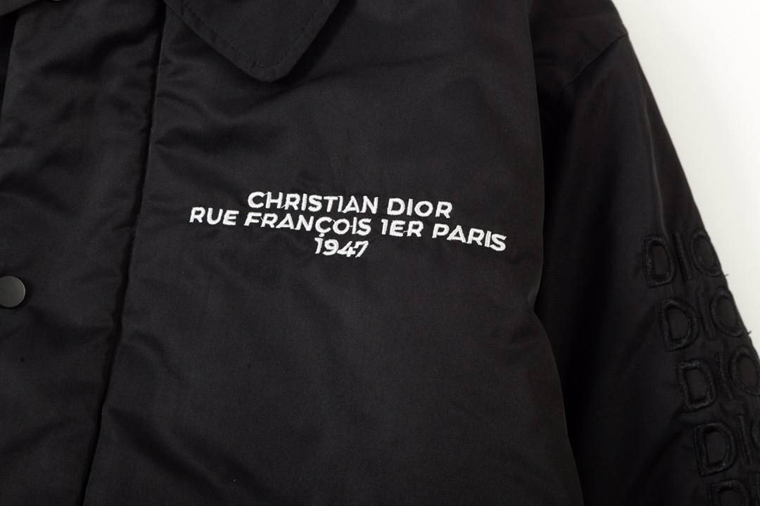 куртка кожаная,куртка модная,повседневная куртка,мужская модная куртка,кожаная куртка мужская