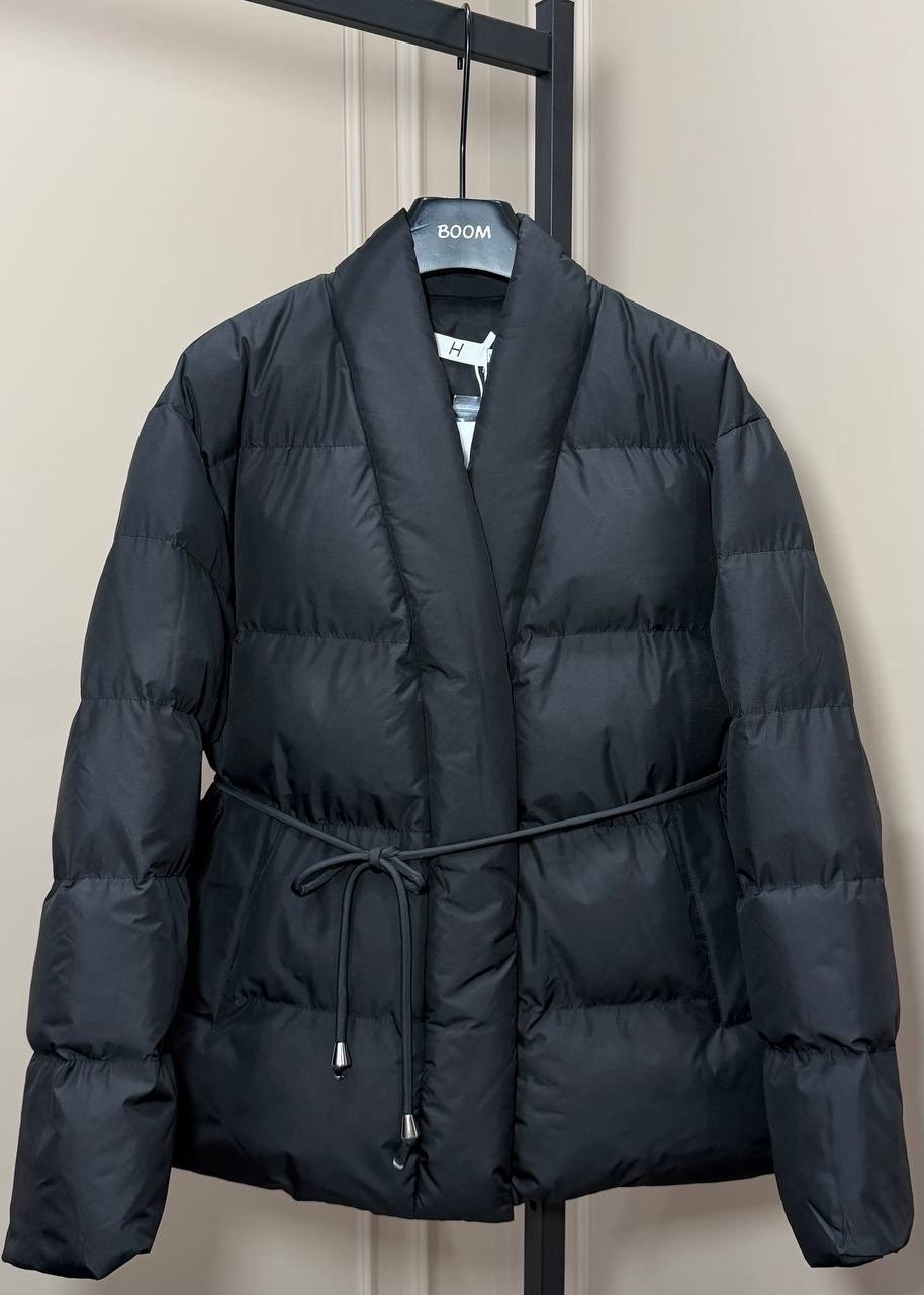 куртка женская,пуховик janveny размер 42-46,стильная куртка,пуховик женский,пуховик