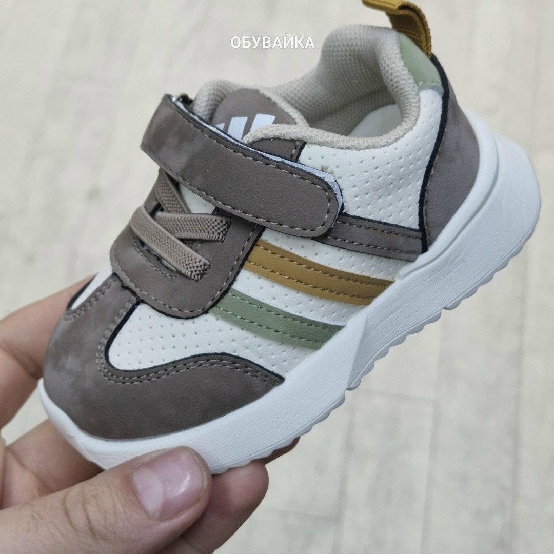 кроссовки adidas,кроссовки адидас детские на липучках,кроссовки,детские кроссовки,кроссовки адидас