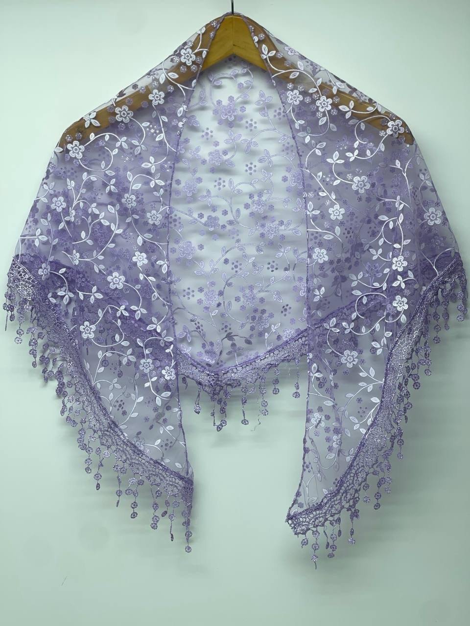 кружевная шаль,кружевной платок,кружевной шарф,шаль женская,ажурные платки