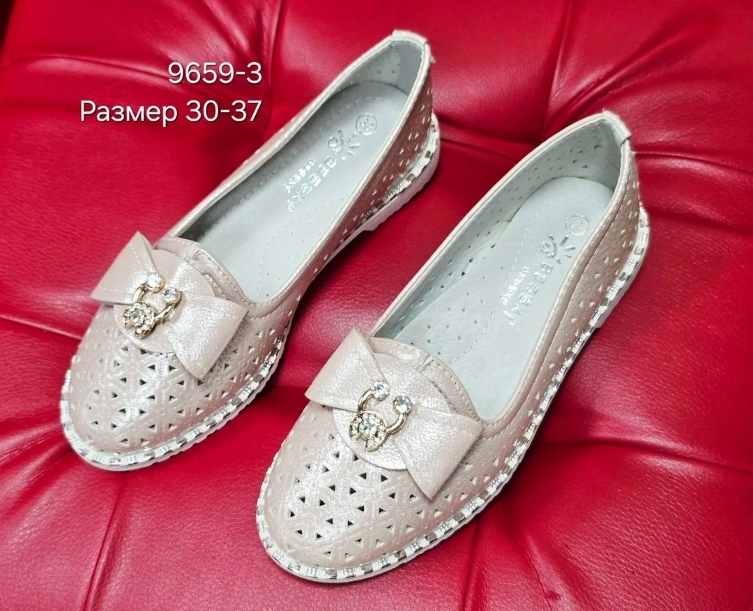 ,туфли для девочек,туфли детские для девочек,детские туфли,туфли детская