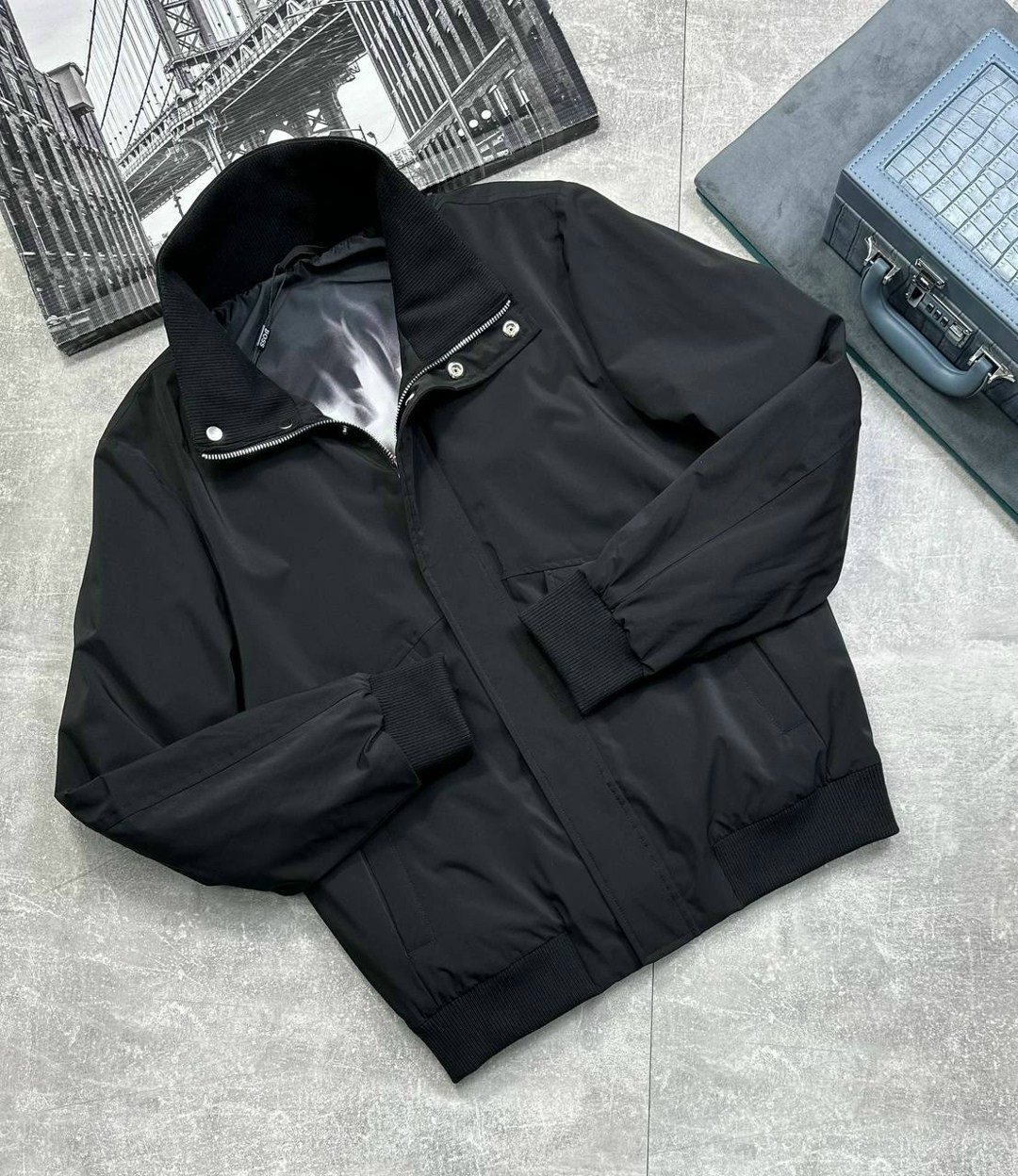 куртка бомбер,мужская куртка,куртка,куртка демисезонная,брендовые куртки