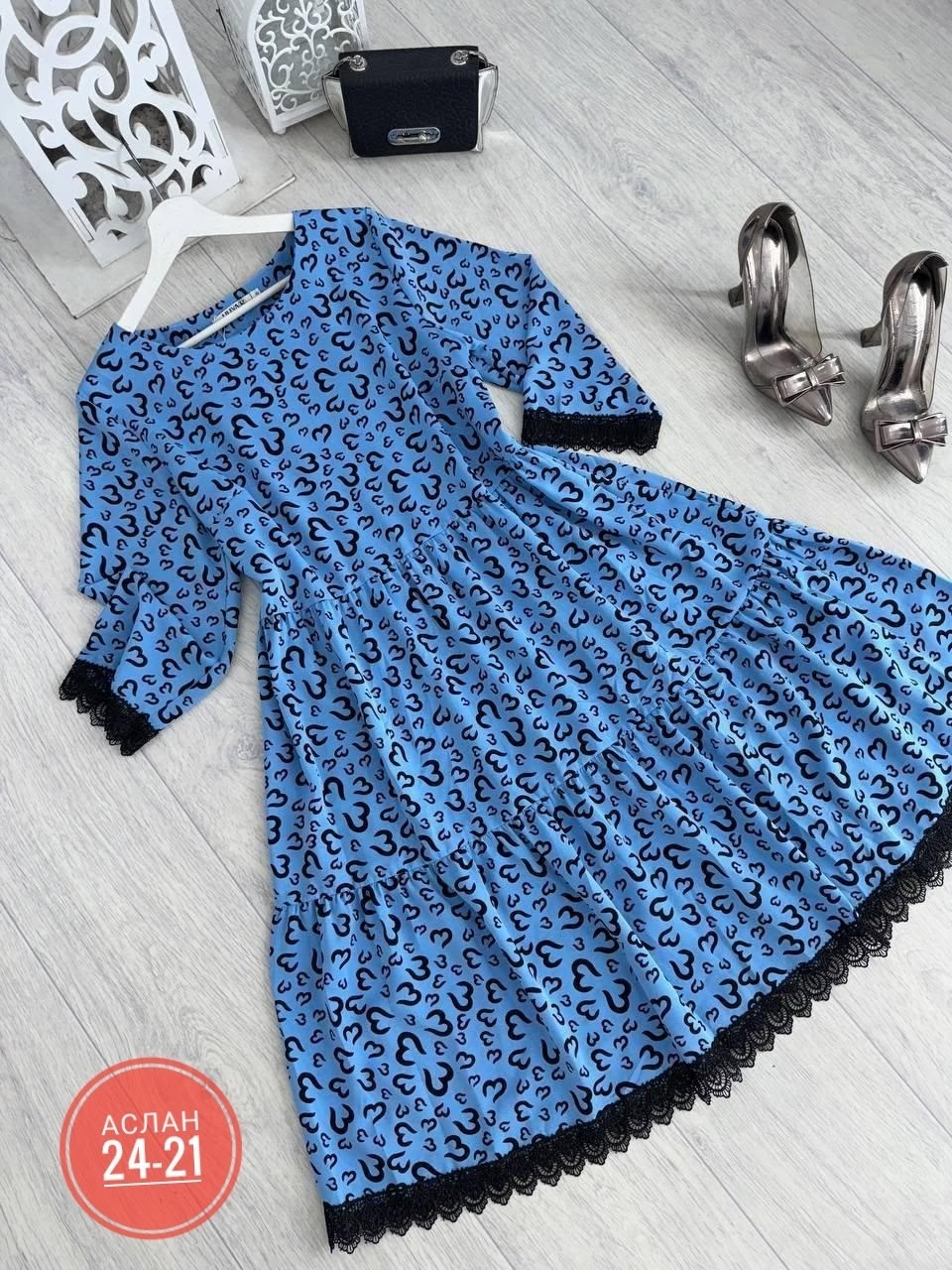 платье женская,платье,платье нарядное,платье платье,платье идеальное