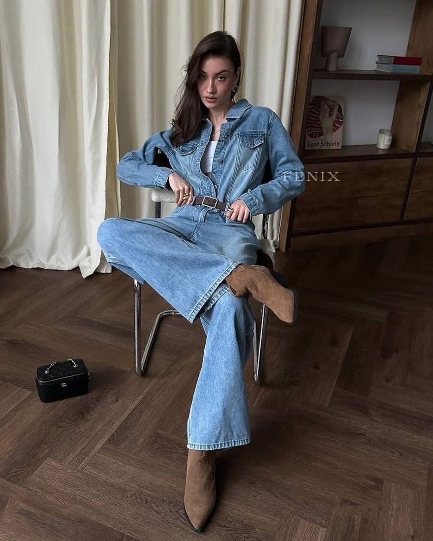 замшевая куртка,куртка женская,кожаная куртка,куртка,куртка бомбер женская