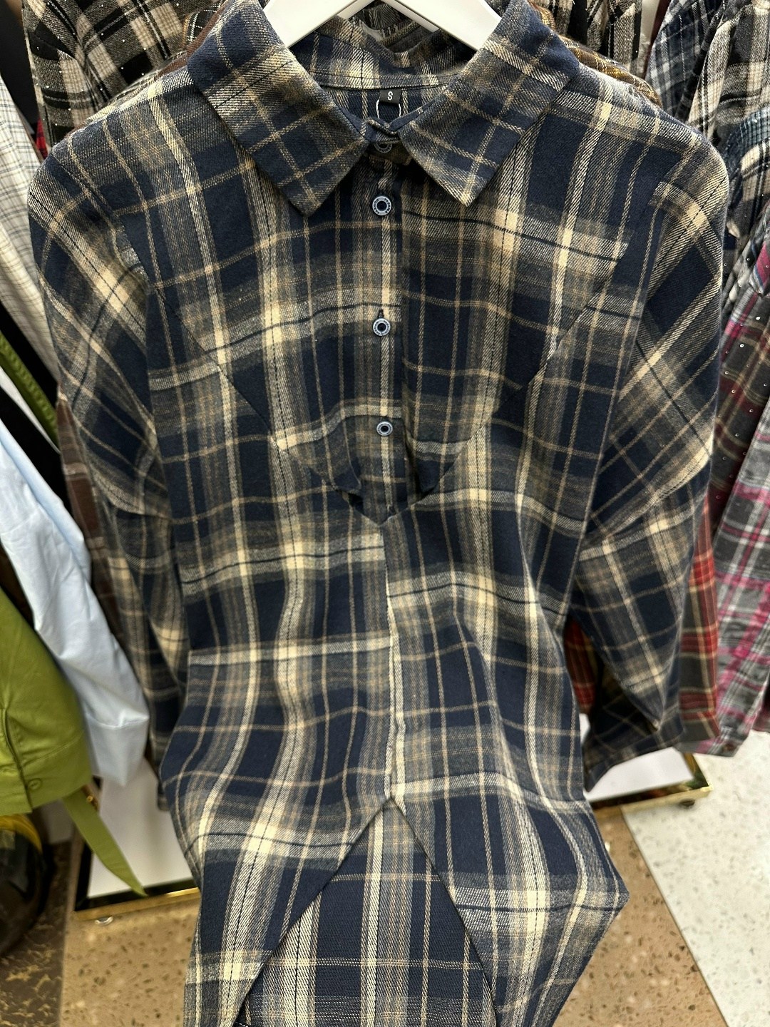 рубашка в клетку,женская рубашка,рубашка женская в клетку,рубашка хлопок,клетчатая рубашка