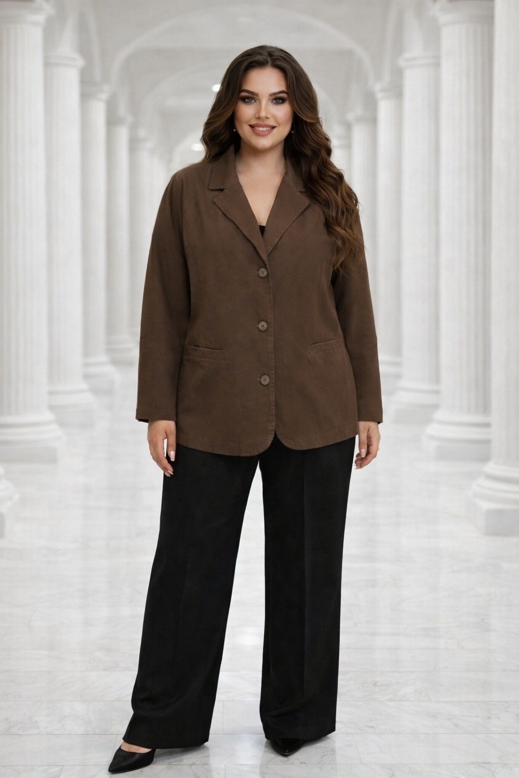 жакет,женские жакеты,жакет для женщин,жакет классический,бежевый жакет