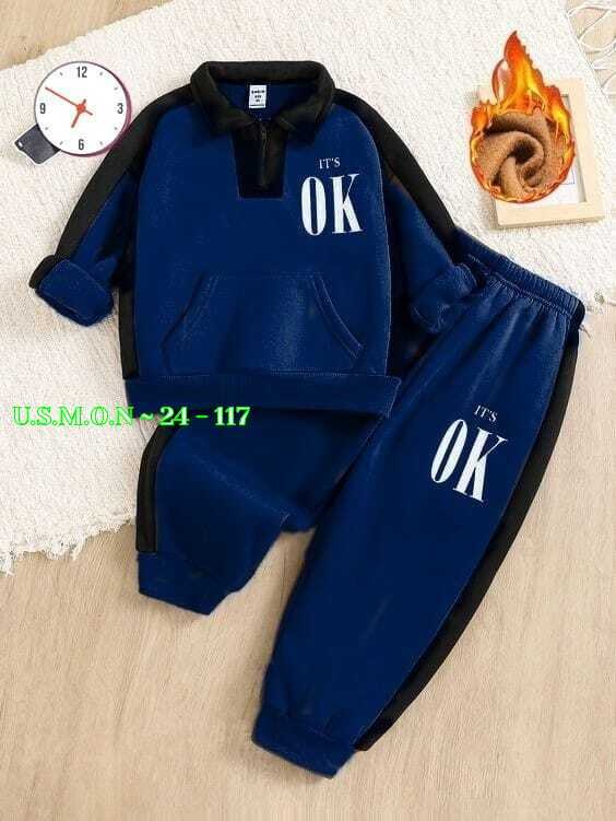 комплект одежды moocie,костюм спорт,костюм спортивный для мальчика,костюм детский,детский спортивный костюм
