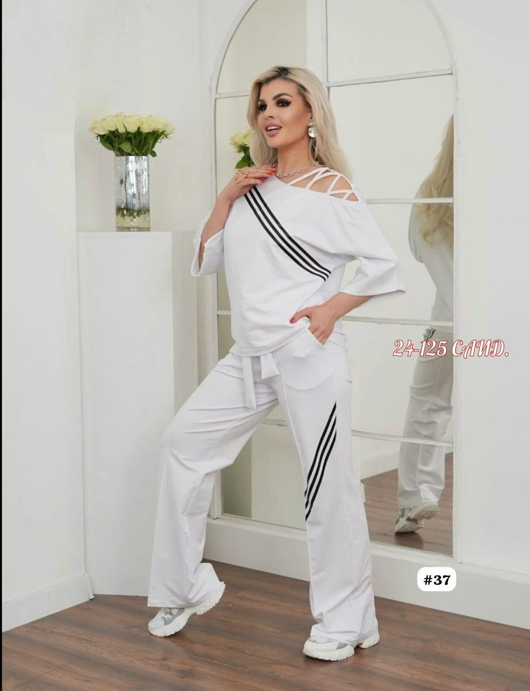 костюм спортивные женские костюмы,костюм спортивный женский,костюм спорт шик,костюм спортивный женские спортивные костюмы,повседневный костюм