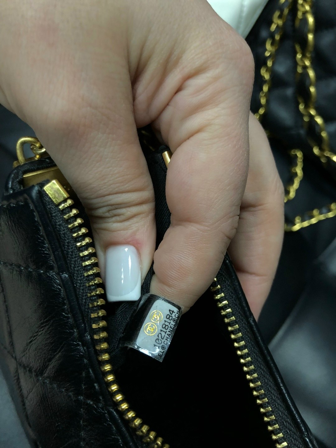 chanel сумка,сумка шанель,сумка женская chanel,женская большая сумка с принтом chanel,сумка