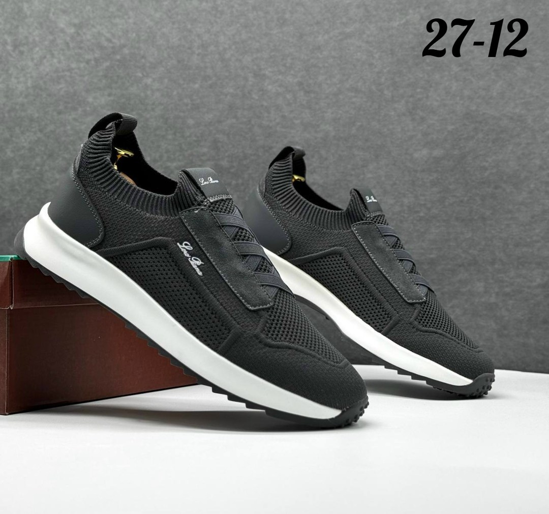 кроссовки прада мужские,,кроссовка мужской,мужские кроссовки,мужские летние кроссовки