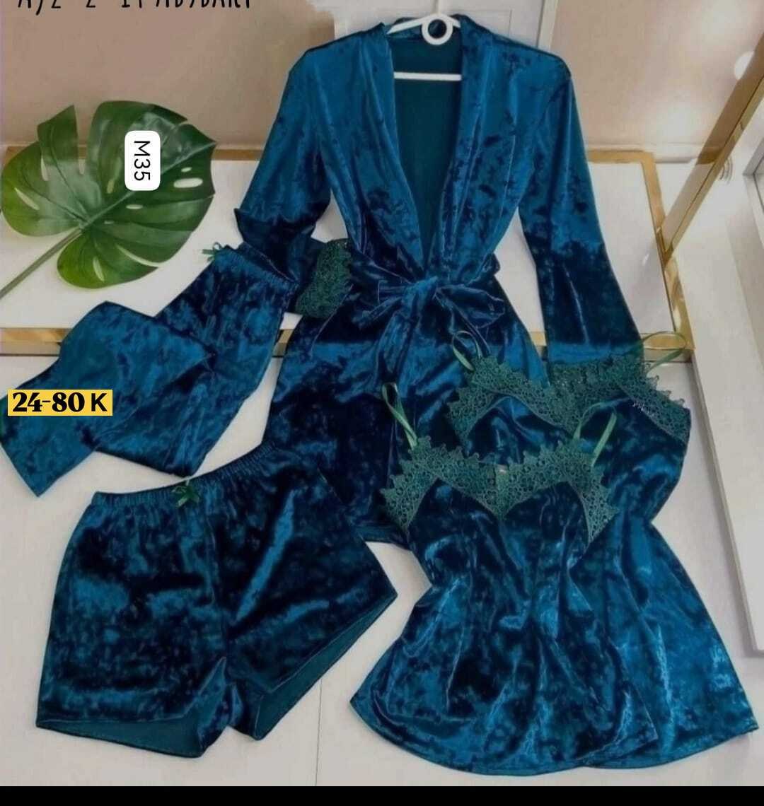 пижама велюр,комплект пижама,велюровая пижама,пижама комплект женская,пижама женская