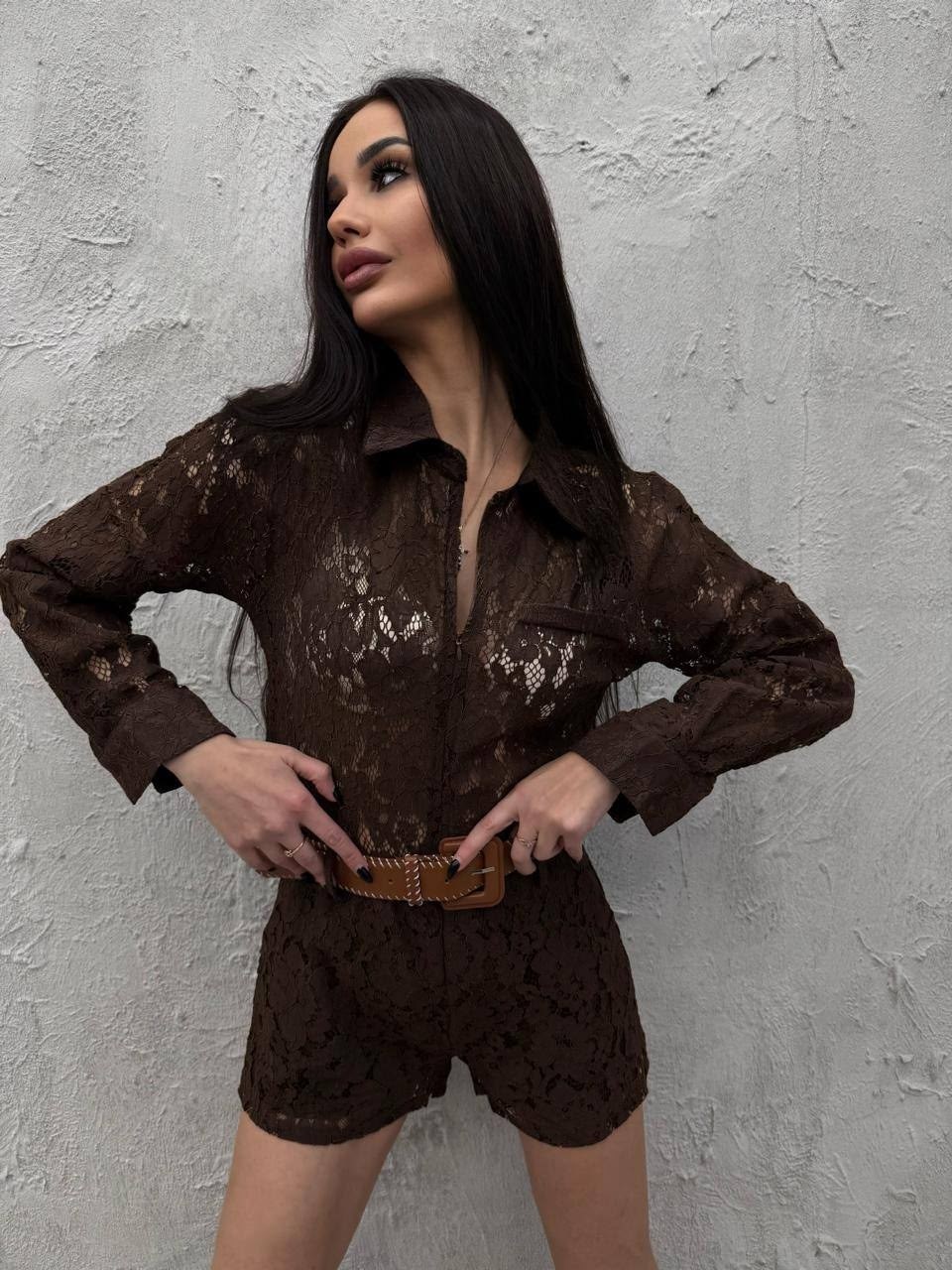 кружевная рубашка,кружевная блузка,кружевное платье,блузка в викторианском стиле с кружевом и воротником-стойкой,платье с кружевами