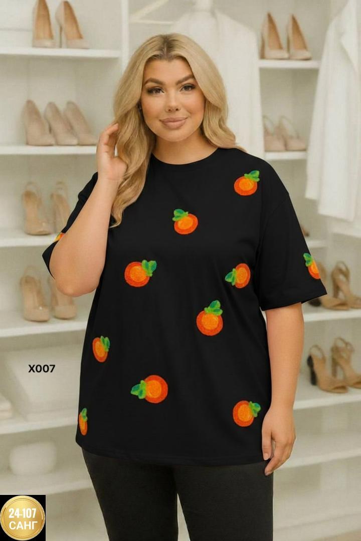 футболки женская,футболки оверсайз,футболки модные,футболки женская оверсайз,футболки для женщин